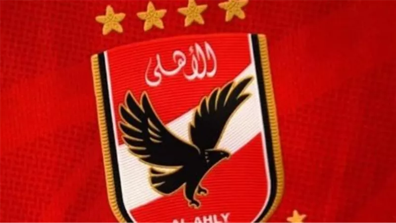 تردد قناة الأهلي Al Ahly TV الجديد 2025 على نايل سات