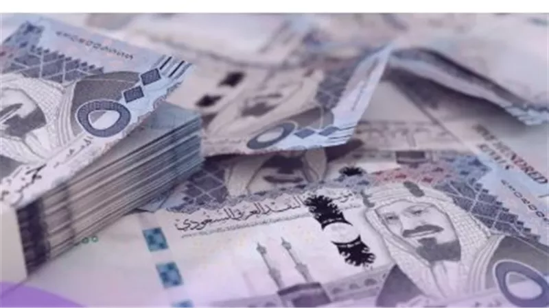 الراتب في السعودية: أهم المعلومات والقوانين وآليات احتسابه