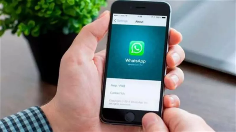 عيوب الواتساب ومخاوف الخصوصية.. نصائح لاستخدام التطبيق بذكاء
