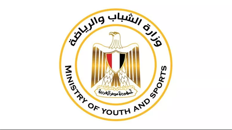 تفاصيل الضوابط التنفيذية لقانون الرياضة بعد تصديق الرئيس السيسي
