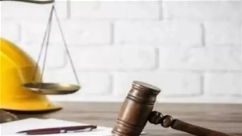 قانون العمل المصري الجديد 2025: نقلة نوعية في تنظيم علاقات العمل