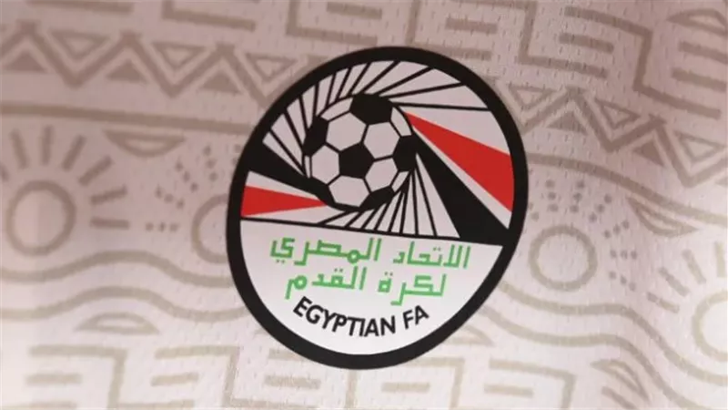 نهاية الموسم المصري 2024/2025: تحليل ترتيب الفرق وأبرز الإنجازات