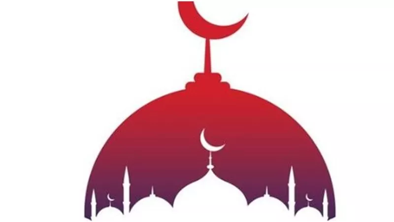 موعد أذان المغرب اليوم: تعرف على توقيت الصلاة في مدينتك بدقة