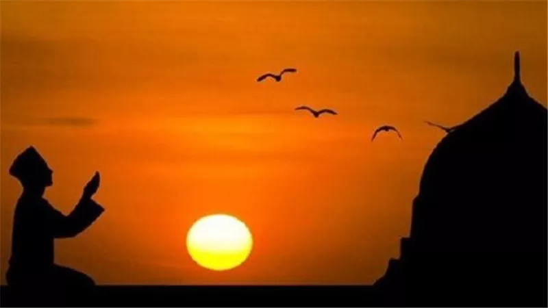 أذان المغرب اليوم في مصر: دليل شامل للصلاة والإفطار