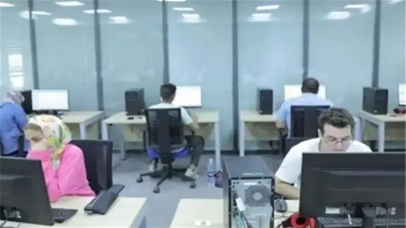 تنسيق الدبلومات الفنية 2025 نظام 3 سنوات صناعي: دليل شامل للطلاب