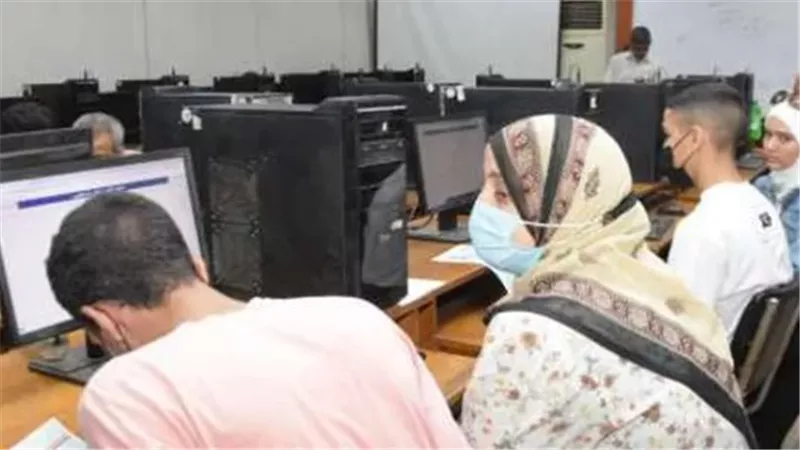 الدليل الكامل لتنسيق الدبلومات الصناعية 2025 ونظام 3 سنوات وفرص التعليم العالي