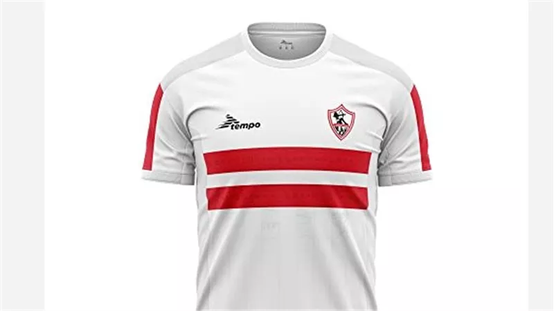 مميزات قناة Zamalek SC وأبرز برامجها في 2025