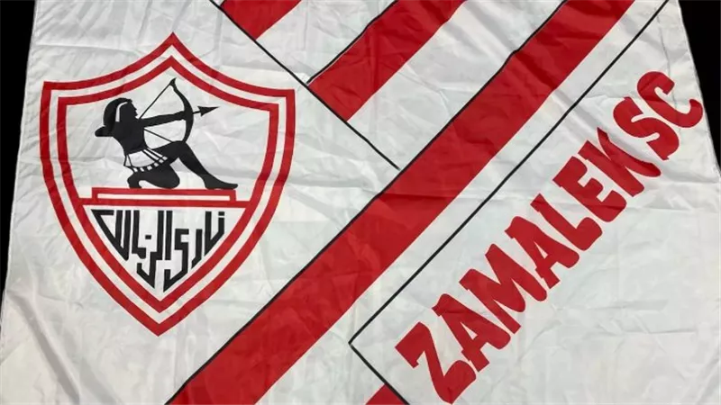 zamalek sc.. التردد الصحيح لقناة الزمالك على النايل سات لعشاق القلعة البيضاء
