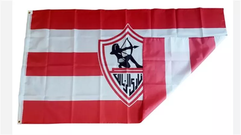 خطوات استقبال تردد Zamalek SC الجديد على جهاز الاستقبال