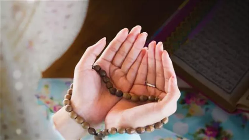 العشاء بين العبادة والصحة: أسرار لا يعرفها الكثير