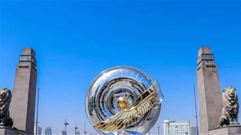 ترتيب الدوري المصري كامل 2025.. الأهلي يتصدر والزمالك يلاحق