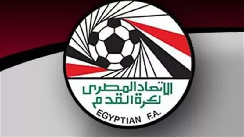 صراع القمة والهبوط يشتعل في ترتيب الدوري المصري كامل