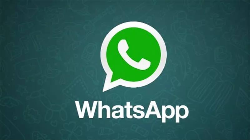 الواتساب WhatsApp: التطبيق الأكثر استخدامًا للتواصل في العالم