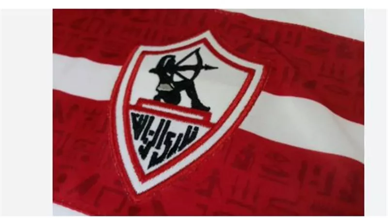 نادي Zamalek.. تاريخ عريق وحاضر مليء بالتحديات والبطولات