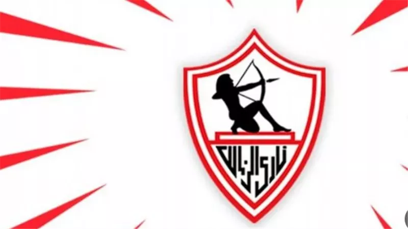 أخبار Zamalek اليوم: إنجازات وتحديات نادي الفن والهندسة