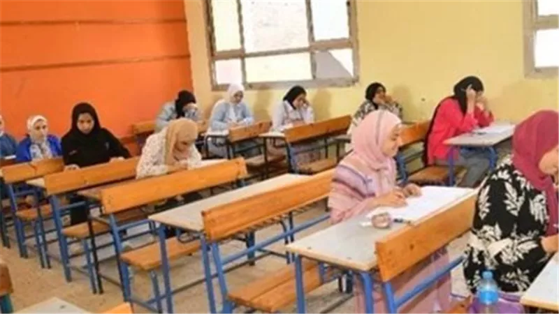 تفاصيل إعلان نتيجه الثانويه العامه الدور الثاني وأهم تصريحات وزارة التعليم