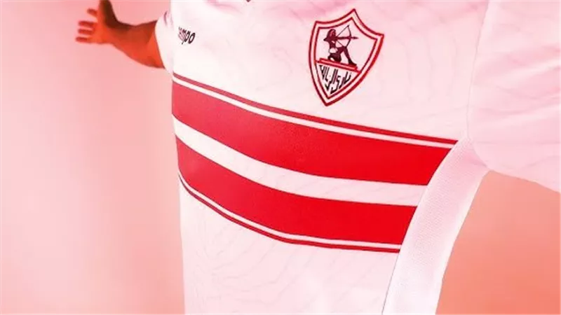 كيفية ضبط تردد Zamalek SC على جهاز الاستقبال