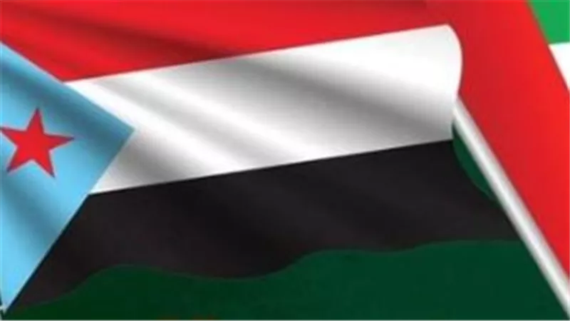 الإمارات وجنوب اليمن: شراكة استراتيجية لصناعة مستقبل مشرق
