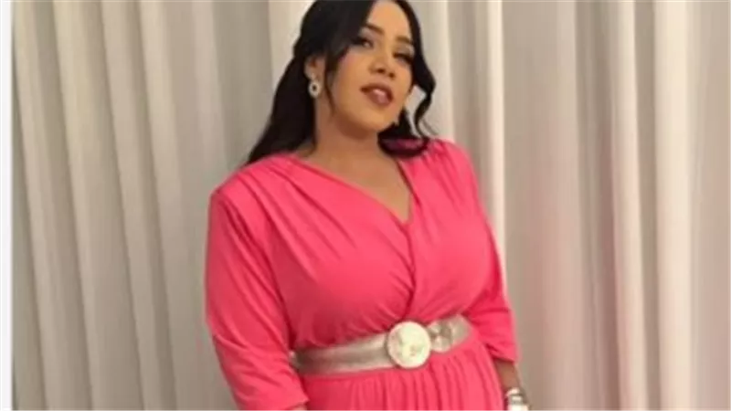 شيماء سيف: السيرة الذاتية وأبرز أعمالها الفنية