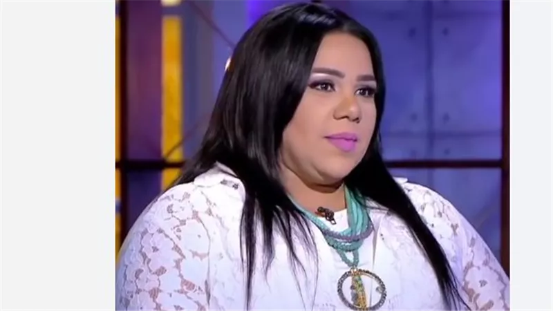 أشهر مسلسلات وأفلام شيماء سيف التي أثرت في جمهورها