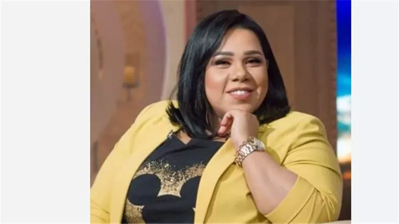 مشوار شيماء سيف الفني: من بداياتها إلى النجومية