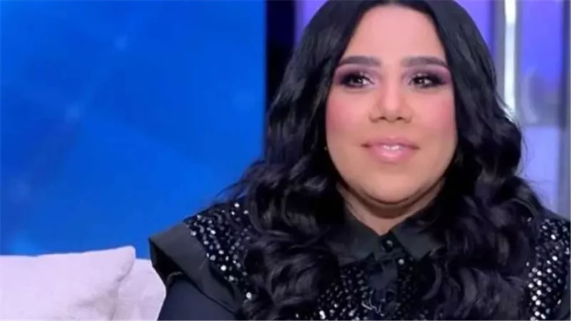 حياة شيماء سيف الشخصية وأسرار نجاحها في الفن