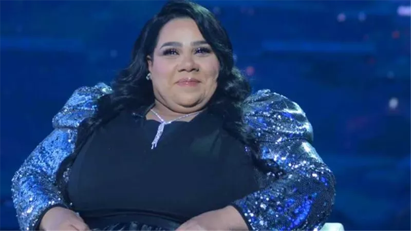 شيماء سيف على السوشيال ميديا: تواصل مع جمهورها ومتابعيها