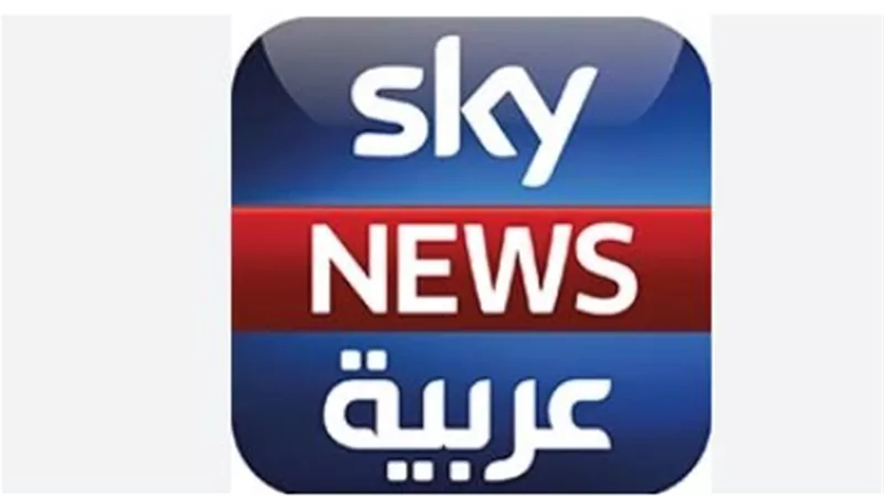 كيفية متابعة أخبار غزة بشكل مباشر وموثوق عبر سكاي نيوز عربية