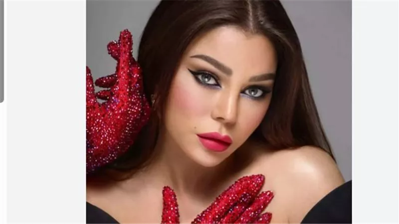 أشهر ألبومات وأغاني هيفاء وهبي الناجحة