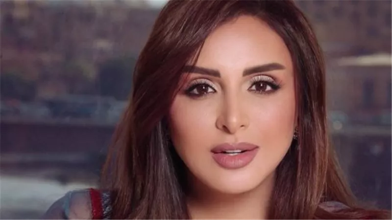 أنغام ومسيرتها الفنية بعد العودة
