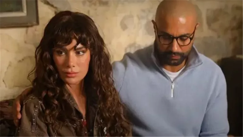 موقع مسلسل 220 يوم بين الأعمال الدرامية الحالية.. القنوات الناقلة ومواعيد العرض