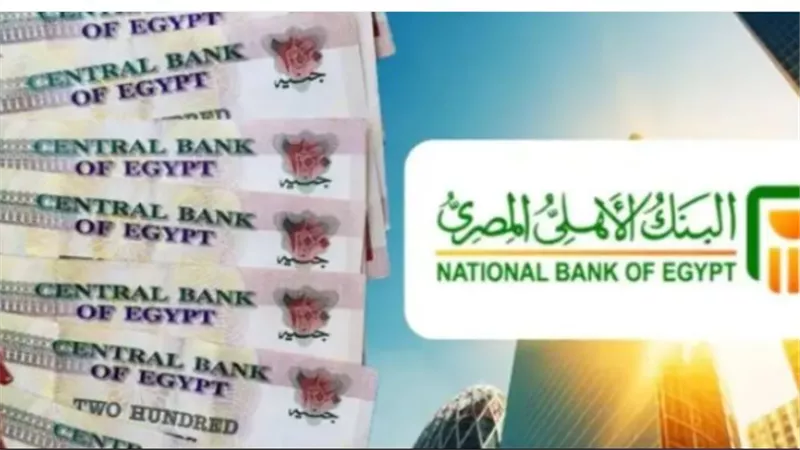 كيفية اختيار شهادة البنك الأهلي المصري المناسبة لاحتياجاتك المالية