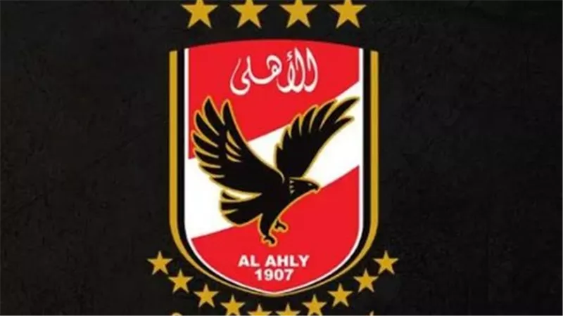 كيفية ضبط تردد قناة الأهلي على النايل سات ومميزات البث HD
