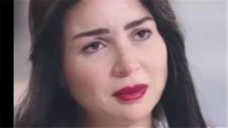 مسلسلات مي عز الدين: رحلة النجومية في الدراما المصرية
