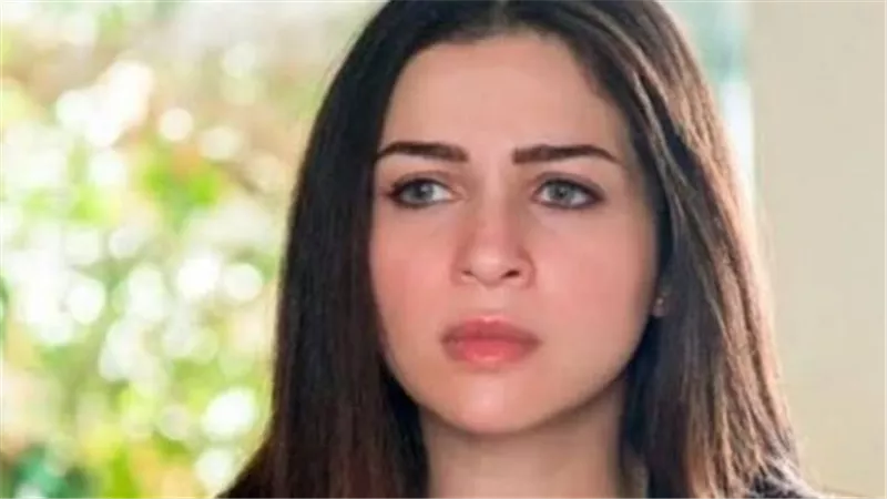 أفلام مي عز الدين: من الكوميديا إلى الدراما والرومانسية