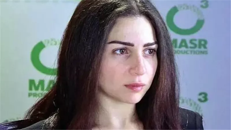 حياة مي عز الدين الشخصية وأسرارها التي يحب جمهورها معرفتها