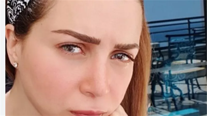 مي عز الدين على إنستجرام ومواقع التواصل الاجتماعي.. ما ومستقبلها الفني؟