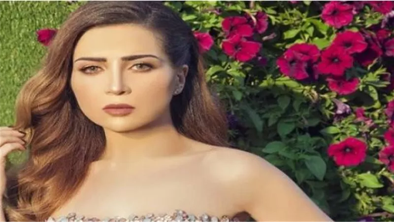 مستقبل مي عز الدين الفني وتوقعات أعمالها في دراما رمضان 2025