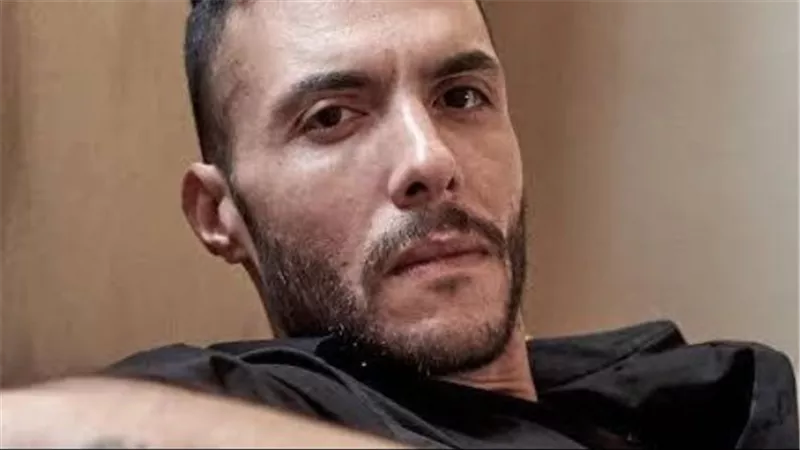 نجاحات مهرجان العلمين الثالثة تتواصل مع حفلات أمير عيد المميزة