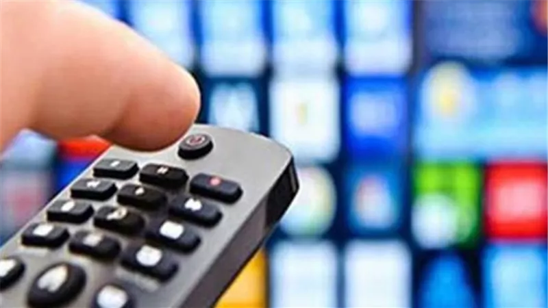 كل ما تريد معرفته عن قناة الصومال وبرامجها المميزة