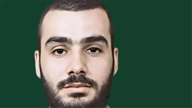 اغتيال محمد السنوار وأثره على قيادة كتائب القسام في غزة