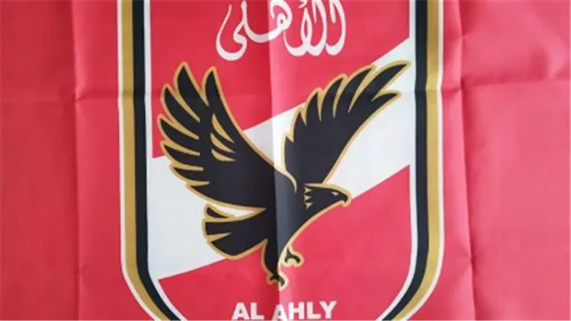 كيفية ضبط قناة Ahly SC لمتابعة الدوري المصري ودوري أبطال إفريقيا