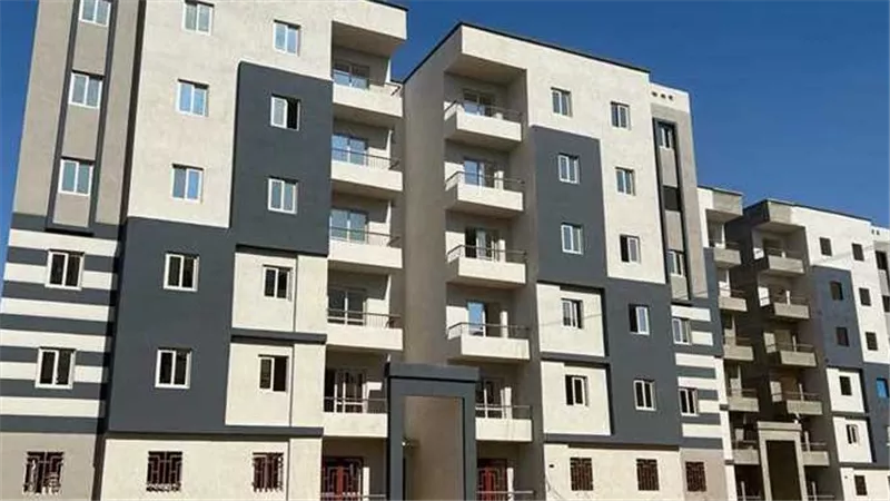 مسكن 6: تفاصيل طرح كراسة الشروط لحجز الأراضي السكنية في 18 مدينة جديدة