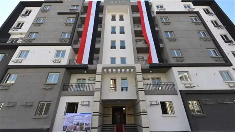 مسكن 6: كل ما تريد معرفته عن طرح كراسة الشروط لعام 2025