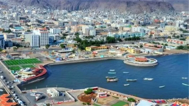 بناء ثقة المجتمع الجنوبي بالمشاريع التنموية في عدن وشبوة: إنجازات ميدانية حقيقية
