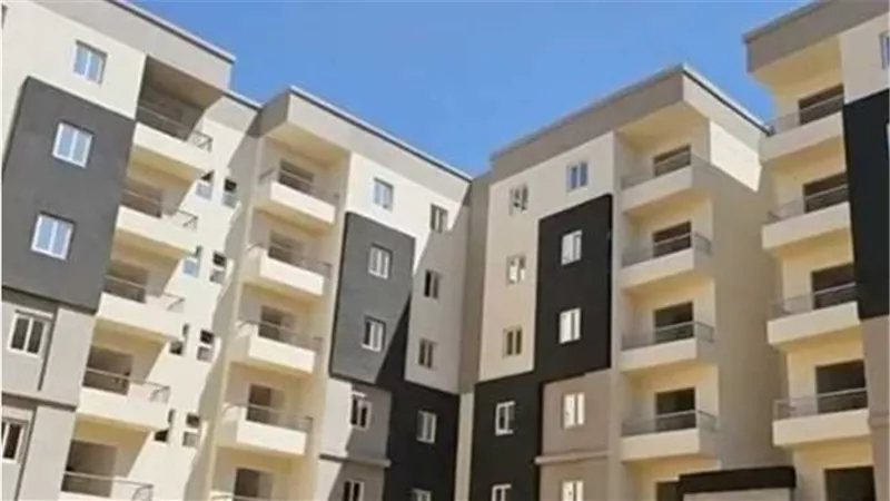 مشروع مسكن 6: خطوات الحجز والشروط للحصول على وحدتك السكنية