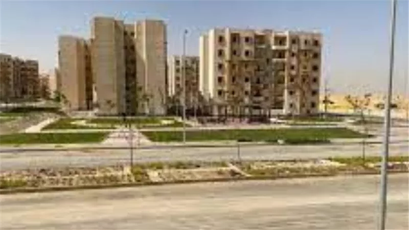 الإسكان الاجتماعي والمتوسط في مصر: أبرز مزايا مشروع مسكن 6