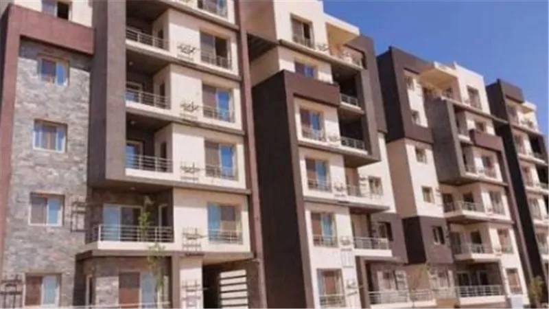 كيف تحجز أرضك في مسكن 6؟ دليل شامل للمواطنين