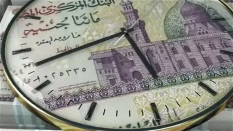 أنواع شهادات بنك مصر وكيفية اختيار الأنسب لك