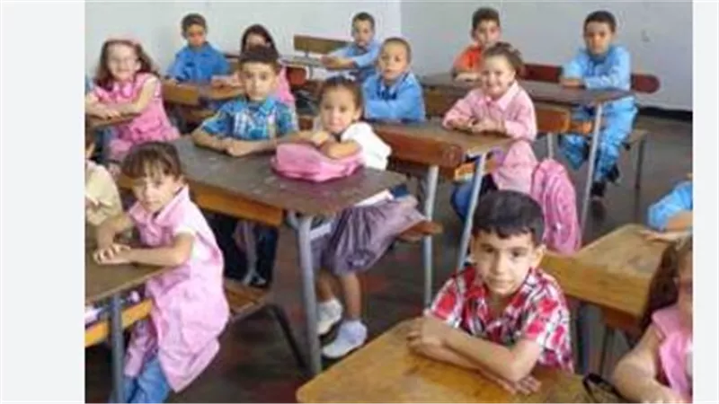 تنظيم الوقت والمذاكرة: كيف تستعد لبداية العام الدراسي الجديد 2025-2026